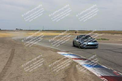 media/Jun-24-2023-Speed SF (Sat) [[1b7e0c161d]]/Yellow Group/Session 3 (Grapevine)/